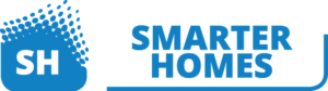 smarter-home-logo