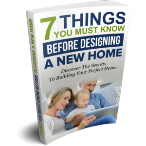 7ThingsCoverHigh-Res