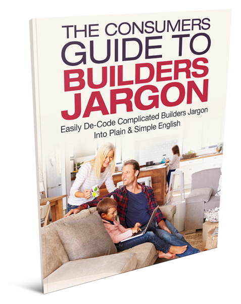 BuildersJargonCoverHigh-Res