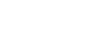 https://smarterghost22.com.au/wp-content/uploads/2023/06/apb2_footer.png
