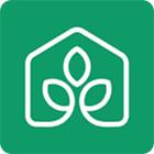 Thynk-Logo