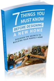 ebook
