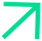 thynk arrow up