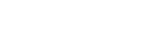 thynk hia logo
